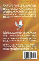 Comprar Libro: 21 Dias De Cambio Personal: Libro De Autoayuda Y