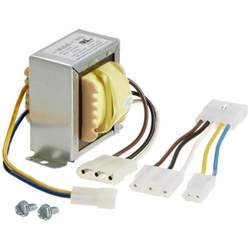 Pentair 42001-0107s 115v/230v Voltaje Dual Kit Transformador