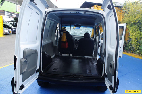 Renault Kangoo 1.6 Express