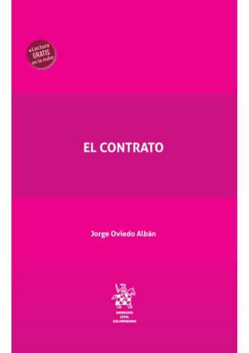 El Contrato