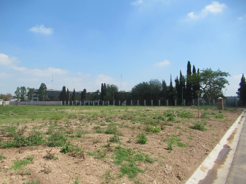 Imagen 14 de 20 de Lote En Barrio Cerrado El Candil - La Horqueta. San Isidro-