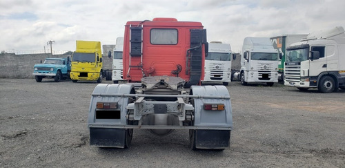 Scania 320 4x2 1993/93 245377km (380, 360) (1048)