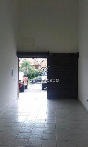 Loja Em Cavalhada - Be11