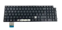 Comprar Tecla Avulsa Para Notebook Dell Vostro 3510 - Nova!!