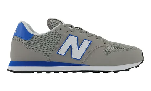 Promociones new top balance bogota