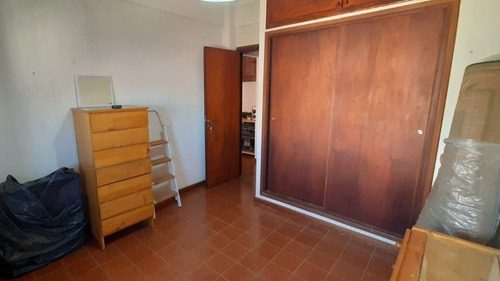 Imagen 9 de 11 de Departamento En Venta - Zona: Centro / Ref: 2162