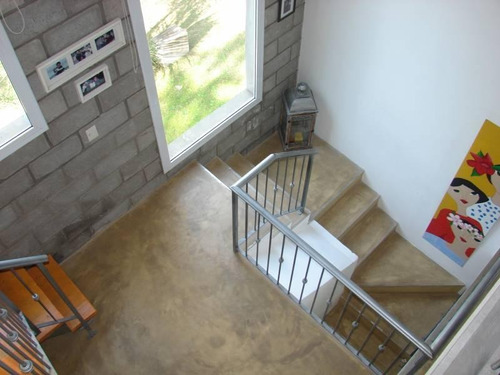 Imagen 8 de 25 de Casa En Venta En Fincas De Maschwitz Maroto Propiedades