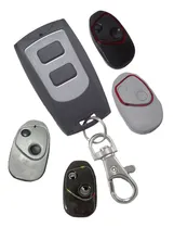 Comprar Control Remoto Universal Para Aviatel Actelsa 433-mhz Zuk