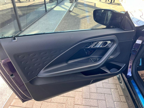 BMW Serie 2 2.0 M240i X DRIVE