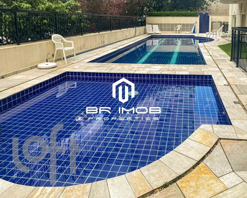 Imagem 27 de 30 de Apartamento - Ap13305 - 70679516