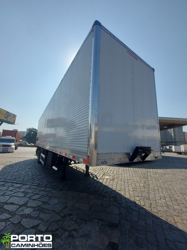 Bitrenzão Facchini 2025 0km 3x3 Bitrem Rodotrem