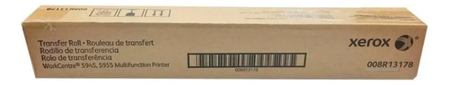 Rodillo Transferencia 008r13178 Alt B8000 Wc5900i, 5945/5955