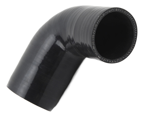 Manguera De Salida Del Turbocompresor Turbo De 5 Capas Turbo