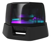 Comprar Altavoz Bluetooth Magnético Multifuncional Hflwywd, Pequeño
