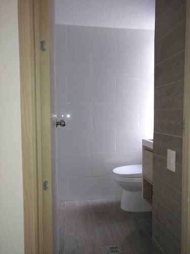 Imagen 12 de 12 de Apartamento En Arriendo En Cali Prados Del Limonar