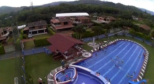 Imagen 11 de 22 de Venta Apartamento Santagueda, Manizales Código. 5357208