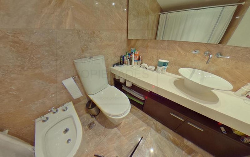 Imagen 26 de 30 de Piso 2 Dormitorios En Suite Dependencia Terraza Pileta Seguridad 24 Horas Parrilla En Bajo Belgrano