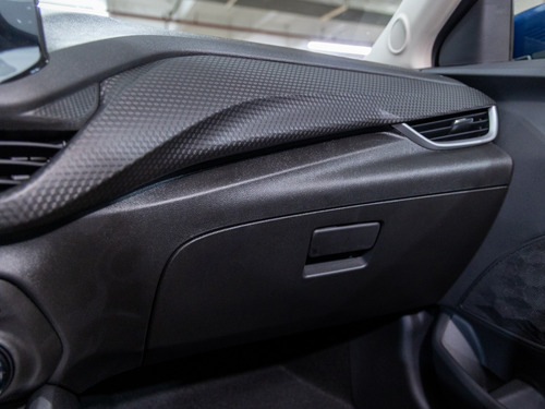 Chevrolet Onix plus 1.0 Turbo Ltz At