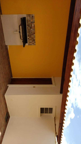 Ama97 Casa 2 Dormitórios- Itanhaem - Aceita Financiamento
