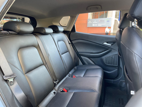 Chevrolet Tracker 1.0 Turbo 5p