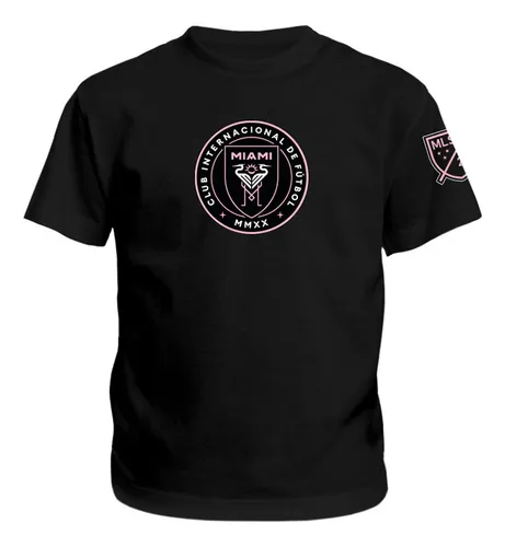Playera del león negra hotsell