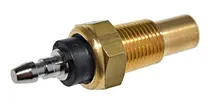 Comprar Valvula De Temperatura Honda Civic Accord Crv Odyssey  