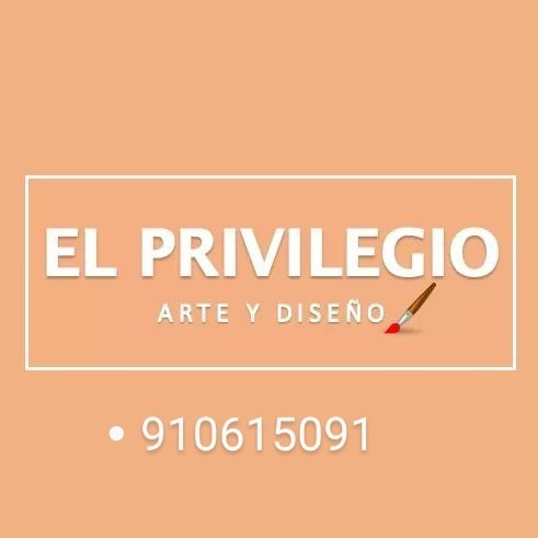 Imagen 2 de 3 de Muñeco Articulable | Maniquí Articulable De Madera Desde