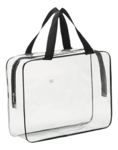 Bolsa De Artículos De Tocador De Viajes Case De Bolsas De