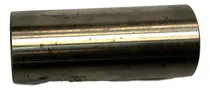 Comprar Separador Horquillon Trasero Grf 250cc Todomoto Cosquin
