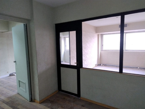 Oficina En Venta En Monserrat
