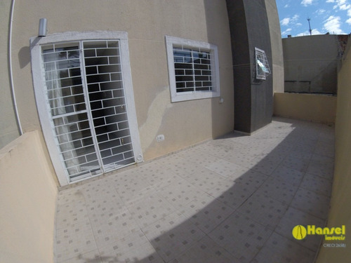 Imagem 15 de 19 de Apartamento Para Venda - 90885.001
