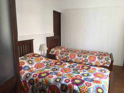 Residencial Para Ancianos, Adultos Mayores Los Nonos