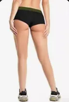 Comprar Nuala Cachetero Mujer - Panties Para Ella