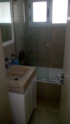Imagen 8 de 17 de Departamento En Venta En Monte Grande