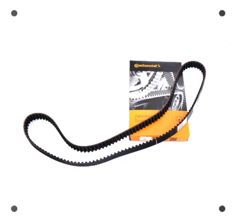 comprar Correa Distribucion Para Renault Kangoo 1.9 F8q 1999 2004