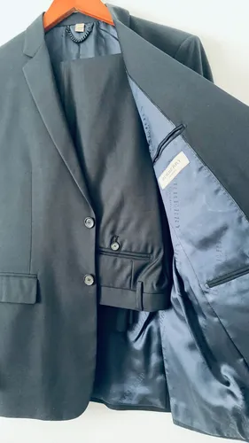 Burberry en español 40 hot sale