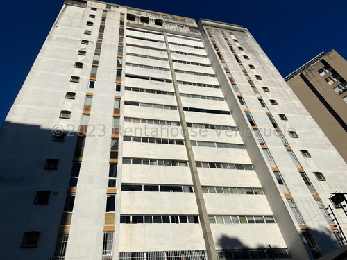 Apartamento Cero Siete En Venta En Las Mesetas De Santa Rosa De Lima Avenida Calle B Caracas 
