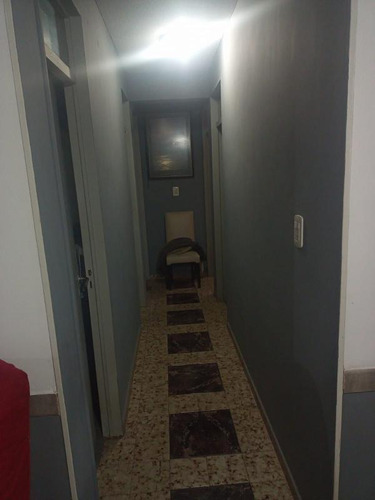 Departamento En Venta - 3 Dormitorios 2 Baños - 81mts2 - Nueva Pompeya
