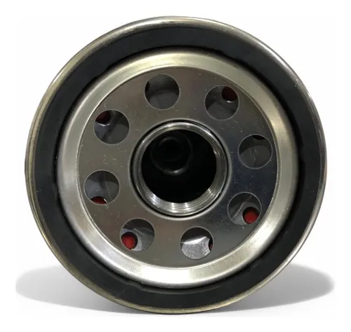 Kit Cambio Aceite 5w30 Chevrolet Onix 1.0 Turbo +2filtros