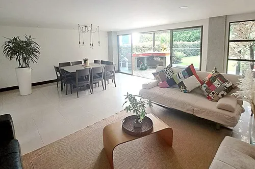 Casa En Arriendo, Envigado