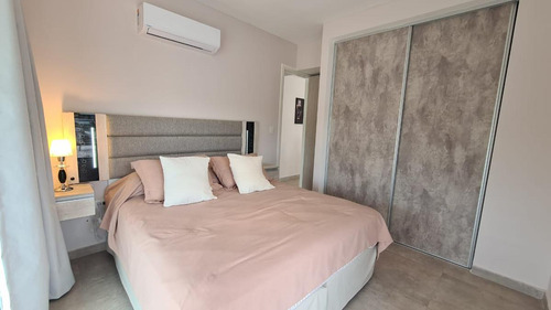 Imagen 15 de 28 de Departamento En Venta Pinamar