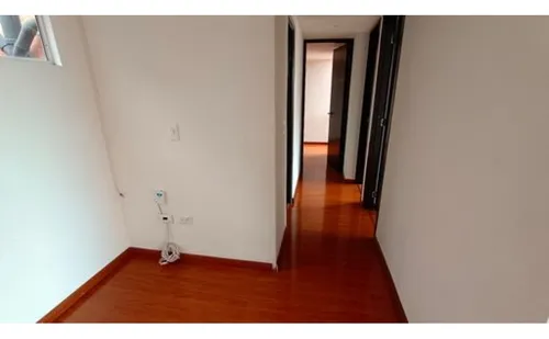 Venta De Hermoso Apartamento En Soacha 360-dsf-128