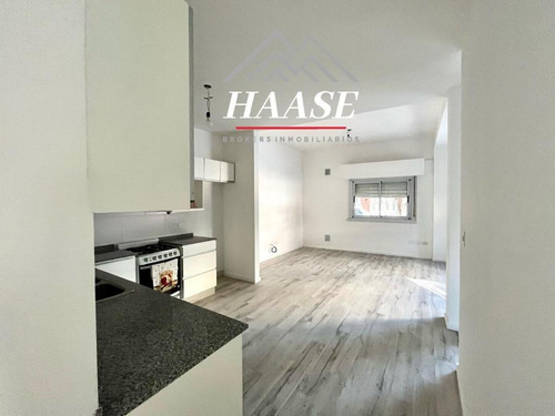 Imagen 8 de 30 de Venta Casa 4 Amb A Nueva 150 M2 Terraza Monte Castro