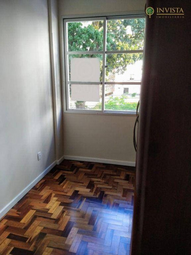 Imagem 11 de 14 de Apartamento Com 3 Quartos Próximo Ao Angeloni - Centro. - Ap6714