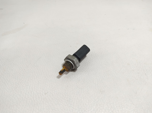 Sensor De Temperatura Renault Sandero 1.6 Aut Mod 10-15