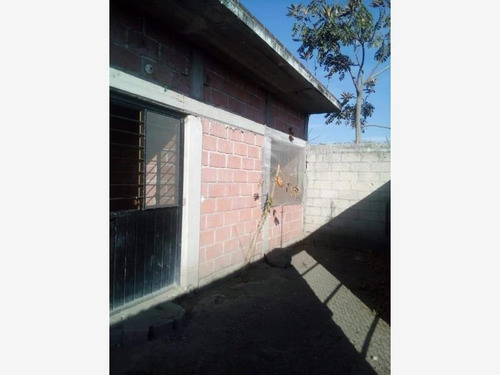 Imagen 12 de 12 de Casa Sola En Venta Morelos