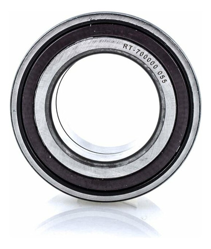 1* Balero Rueda Tras Izq/der Rodatech Ranger 4 Cil 2.3l 12