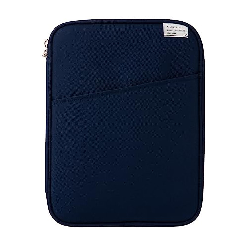 Cell Case For Laptop Tablet iPad 11 iPad Air 10.5 10.9