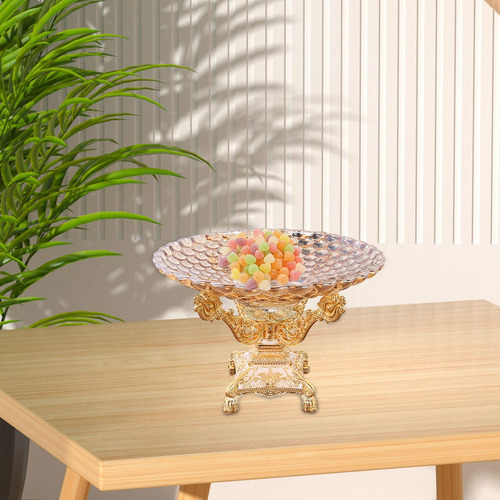 Soporte Para Bandeja De Servicio, Centro De Mesa De Comedor,