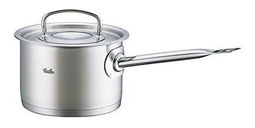 Cacerola Fissler Original Pro Collection 2.1 Quart High